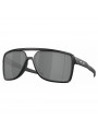 OAKLEY CASTEL SUNGLASSES