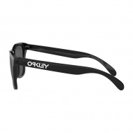 ΓΥΑΛΙΑ ΗΛΙΟΥ OAKLEY FROGSKINS ΓΥΑΛΙΑ ΗΛΙΟΥ OAKLEY FROGSKINS