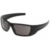 TACTICAL GLASSES OAKLEY FUELL CELL