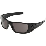 TACTICAL GLASSES OAKLEY FUELL CELL