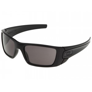 TACTICAL GLASSES OAKLEY FUELL CELL