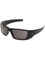 TACTICAL GLASSES OAKLEY FUELL CELL