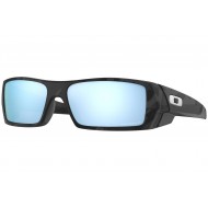 OAKLEY GASCAN POLARIZED