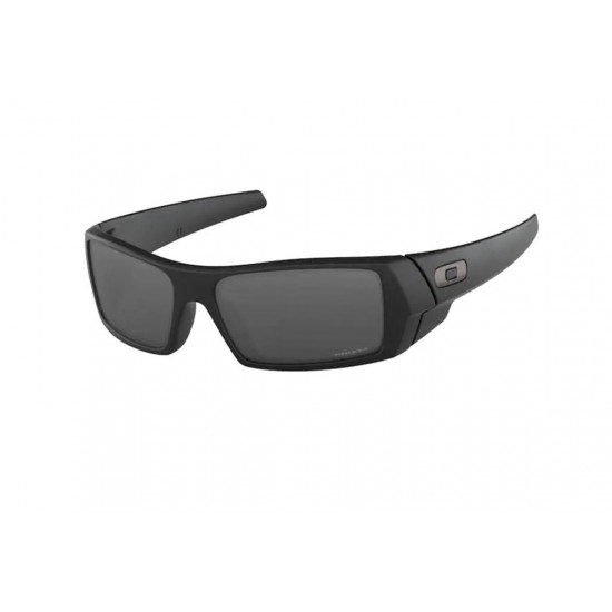 OAKLEY GASCAN PRIZM EVERY DAY BLACK