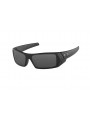 OAKLEY GASCAN PRIZM EVERY DAY BLACK