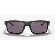OAKLEY GIBSTON PRIZM SUNGLASSES