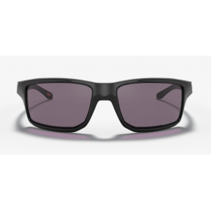 OAKLEY GIBSTON PRIZM SUNGLASSES