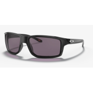 OAKLEY GIBSTON PRIZM SUNGLASSES