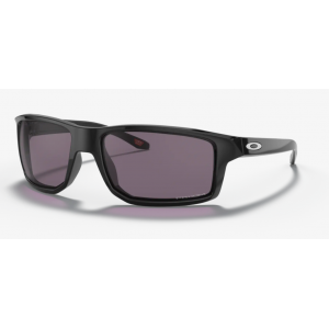 OAKLEY GIBSTON PRIZM SUNGLASSES