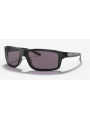 OAKLEY GIBSTON PRIZM SUNGLASSES