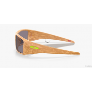 ΓΥΑΛΙΑ ΗΛΙΟΥ OAKLEY HELIOSTAT MATTE STONE DESERT TAN ΓΥΑΛΙΑ ΗΛΙΟΥ OAKLEY HELIOSTAT MATTE STONE DESERT TAN