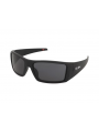 OAKLEY HELIOSTAT SUNGLASSES OO9231 923101