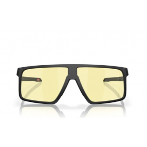 OAKLEY HELUX OO9285-928501 PRIZM GAMING