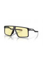 ΓΥΑΛΙΑ ΗΛΙΟΥ OAKLEY HELUX OO9285-928501 PRIZM GAMING