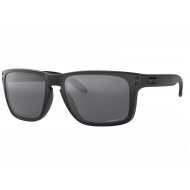 ΓΥΑΛΙΑ ΗΛΙΟΥ OAKLEY HOLBROOK XL OO 9417 05 PRIZM BLACK POLARIZED