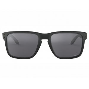 OAKLEY HOLBROOK XL OO 9417 05 PRIZM BLACK POLARIZED