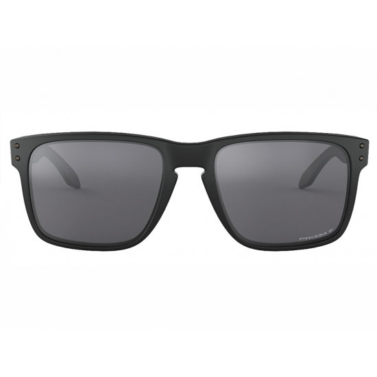 ΓΥΑΛΙΑ ΗΛΙΟΥ OAKLEY HOLBROOK XL OO 9417 05 PRIZM BLACK POLARIZED ΓΥΑΛΙΑ ΗΛΙΟΥ OAKLEY HOLBROOK XL OO 9417 05 PRIZM BLACK POLARIZED