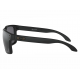 ΓΥΑΛΙΑ ΗΛΙΟΥ OAKLEY HOLBROOK XL OO 9417 05 PRIZM BLACK POLARIZED ΓΥΑΛΙΑ ΗΛΙΟΥ OAKLEY HOLBROOK XL OO 9417 05 PRIZM BLACK POLARIZED