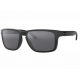 ΓΥΑΛΙΑ ΗΛΙΟΥ OAKLEY HOLBROOK XL OO 9417 05 PRIZM BLACK POLARIZED ΓΥΑΛΙΑ ΗΛΙΟΥ OAKLEY HOLBROOK XL OO 9417 05 PRIZM BLACK POLARIZED