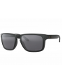 ΓΥΑΛΙΑ ΗΛΙΟΥ OAKLEY HOLBROOK XL OO 9417 05 PRIZM BLACK POLARIZED