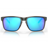 ΓΥΑΛΙΑ ΗΛΙΟΥ OAKLEY HOLBROOK XL OO 9417 09 PRIZM SAPPHIRE POLARIZED