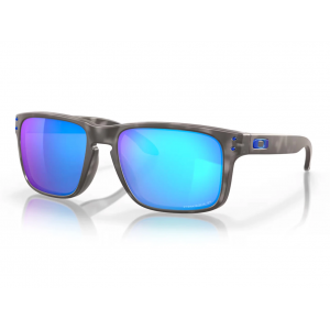 OAKLEY HOLBROOK XL OO 9417 09 PRIZM SAPPHIRE POLARIZED