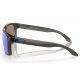 OAKLEY HOLBROOK XL OO 9417 09 PRIZM SAPPHIRE POLARIZED