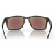 OAKLEY HOLBROOK XL OO 9417 09 PRIZM SAPPHIRE POLARIZED