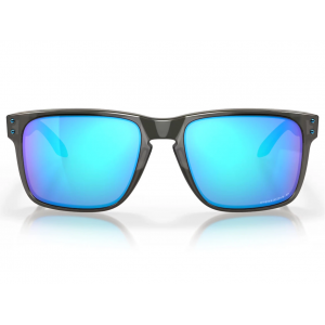OAKLEY HOLBROOK XL OO 9417 09 PRIZM SAPPHIRE POLARIZED