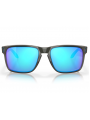OAKLEY HOLBROOK XL OO 9417 09 PRIZM SAPPHIRE POLARIZED