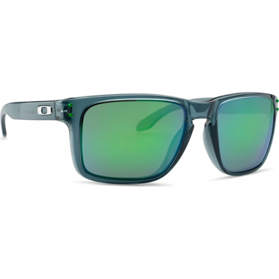 ΓΥΑΛΙΑ ΗΛΙΟΥ OAKLEY HOLBROOK XL OO 9417 14