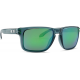 ΓΥΑΛΙΑ ΗΛΙΟΥ OAKLEY HOLBROOK XL OO 9417 14