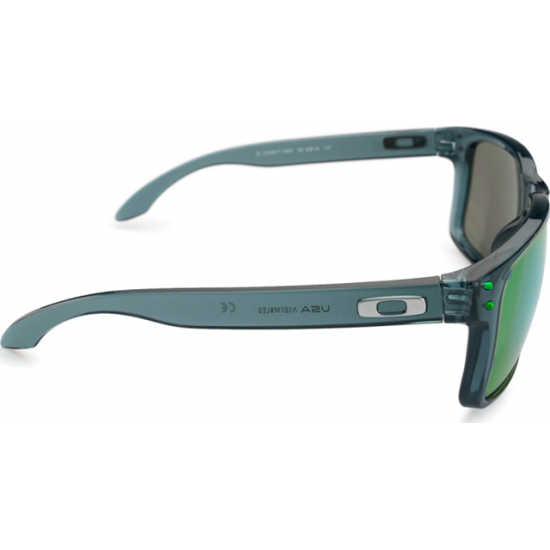 ΓΥΑΛΙΑ ΗΛΙΟΥ OAKLEY HOLBROOK XL OO 9417 14