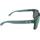 ΓΥΑΛΙΑ ΗΛΙΟΥ OAKLEY HOLBROOK XL OO 9417 14
