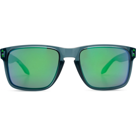 ΓΥΑΛΙΑ ΗΛΙΟΥ OAKLEY HOLBROOK XL OO 9417 14