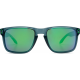 ΓΥΑΛΙΑ ΗΛΙΟΥ OAKLEY HOLBROOK XL OO 9417 14