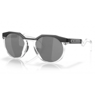 ΓΥΑΛΙΑ ΗΛΙΟΥ OAKLEY HSTN 0OO9242