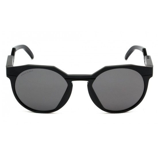 OAKLEY SUNGLASSES HSTN 0OO9242