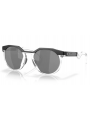 OAKLEY SUNGLASSES HSTN 0OO9242