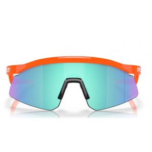 OAKLEY HYDRA SUNGLASSES