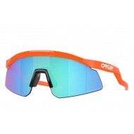 OAKLEY HYDRA SUNGLASSES