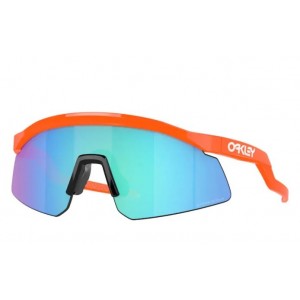 OAKLEY HYDRA SUNGLASSES