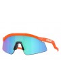 OAKLEY HYDRA SUNGLASSES