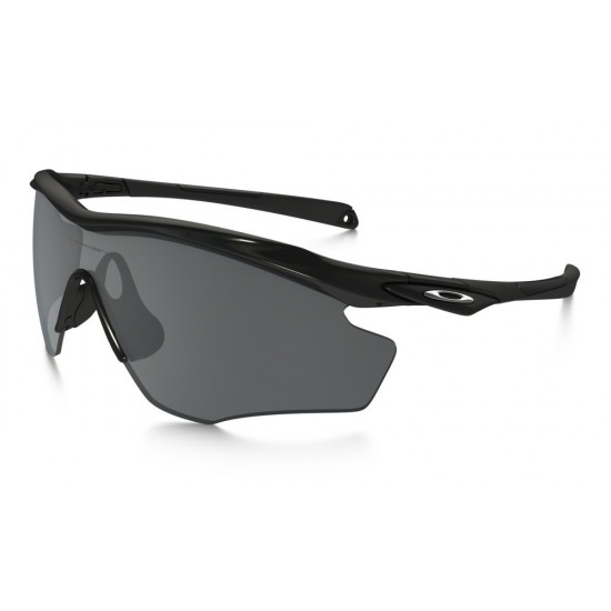 ΓΥΑΛΙΑ ΗΛΙΟΥ OAKLEY M-FRAME 2 EXTRA LARGE ΓΥΑΛΙΑ ΗΛΙΟΥ OAKLEY M-FRAME 2 EXTRA LARGE