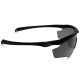 ΓΥΑΛΙΑ ΗΛΙΟΥ OAKLEY M-FRAME 2 EXTRA LARGE ΓΥΑΛΙΑ ΗΛΙΟΥ OAKLEY M-FRAME 2 EXTRA LARGE