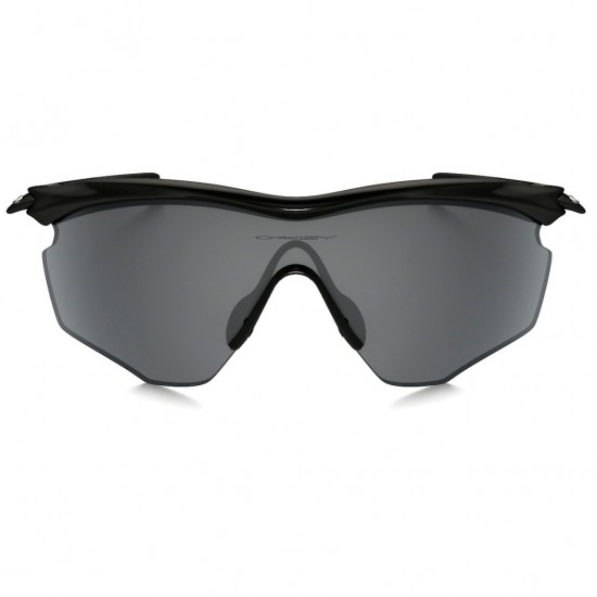 ΓΥΑΛΙΑ ΗΛΙΟΥ OAKLEY M-FRAME 2 EXTRA LARGE ΓΥΑΛΙΑ ΗΛΙΟΥ OAKLEY M-FRAME 2 EXTRA LARGE