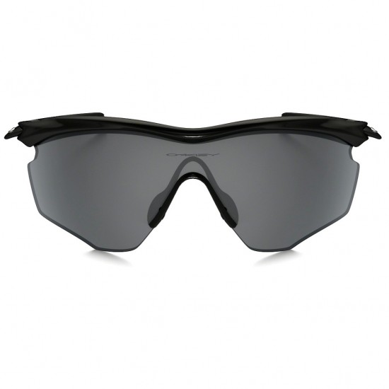 oakley m frame 2