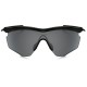 ΓΥΑΛΙΑ ΗΛΙΟΥ OAKLEY M-FRAME 2 EXTRA LARGE ΓΥΑΛΙΑ ΗΛΙΟΥ OAKLEY M-FRAME 2 EXTRA LARGE
