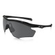 ΓΥΑΛΙΑ ΗΛΙΟΥ OAKLEY M-FRAME 2 EXTRA LARGE ΓΥΑΛΙΑ ΗΛΙΟΥ OAKLEY M-FRAME 2 EXTRA LARGE