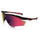 ΓΥΑΛΙΑ ΗΛΙΟΥ OAKLEY M2 Frame Polarized ΓΥΑΛΙΑ ΗΛΙΟΥ OAKLEY M2 Frame Polarized